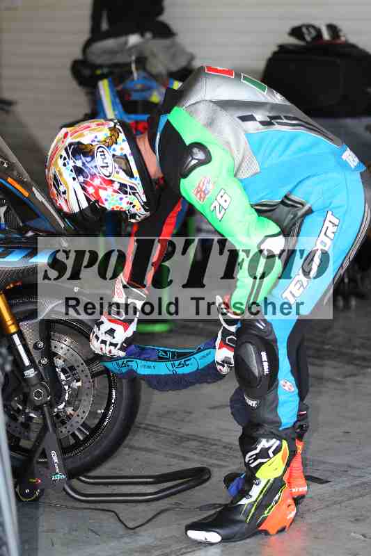 /Archiv-2023/01 27.-31.01.2023 Moto Center Thun Jerez/Impressionen